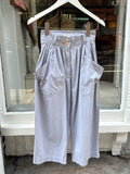 Christian Dior Capris
