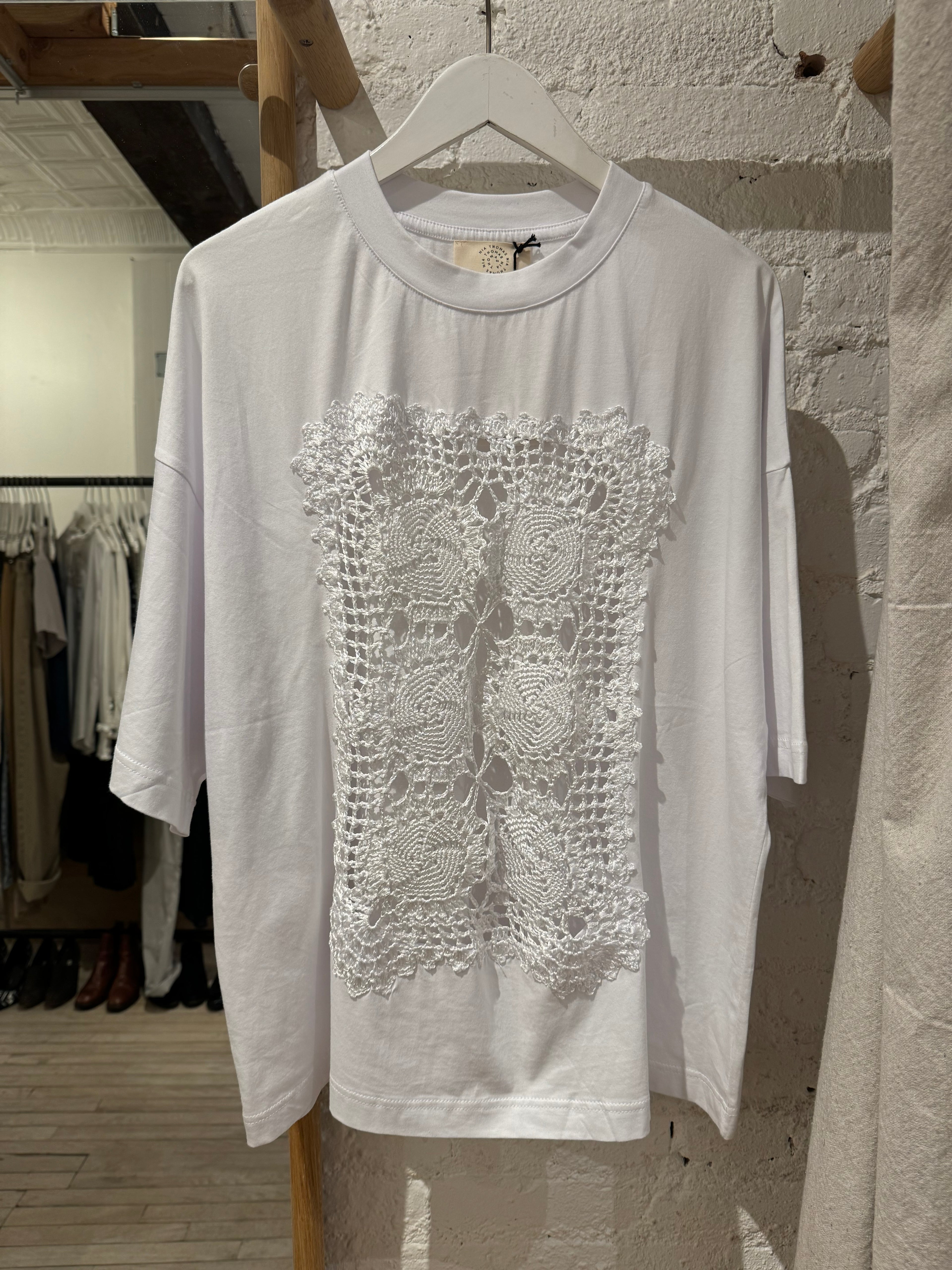 Cala Tee