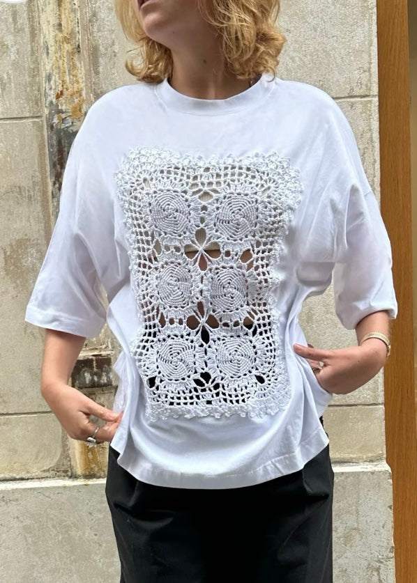 Cala Tee