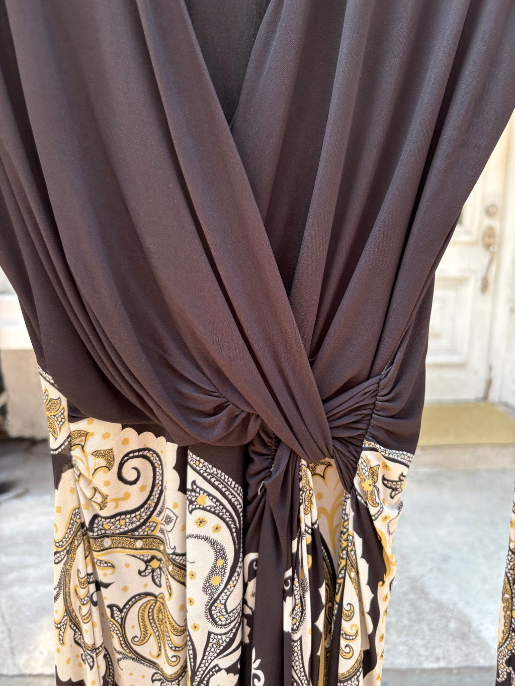 Etro Dress