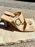 Salvatore Ferragamo Heels