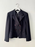 Christian Dior Blazer