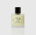 Wild Rose Parfum