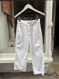 Lee Pants