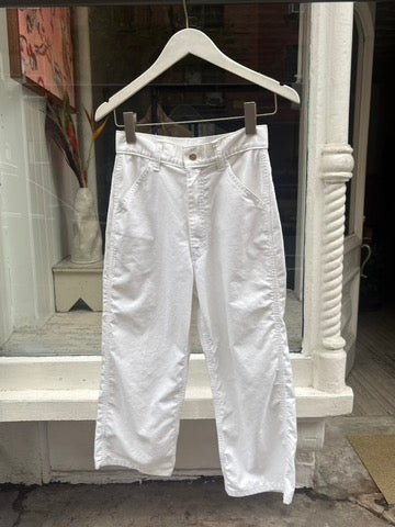 Lee Pants