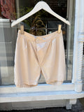 Vintage Shorts