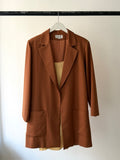 Christian Dior Blazer