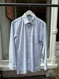 Christian Dior Button Up