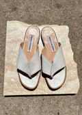 Manolo Blahnik Sandals