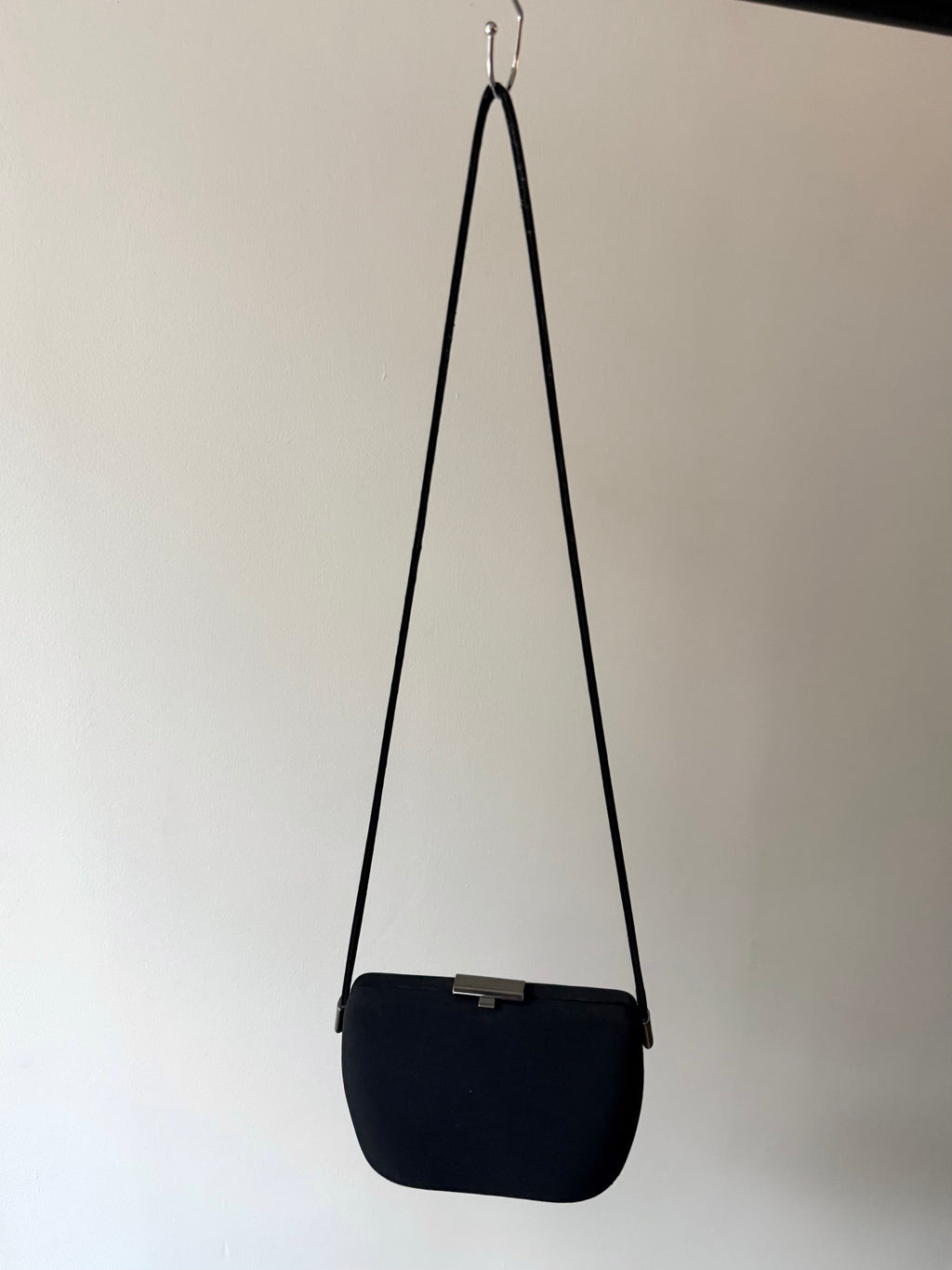 Stuart Weitzman Bag