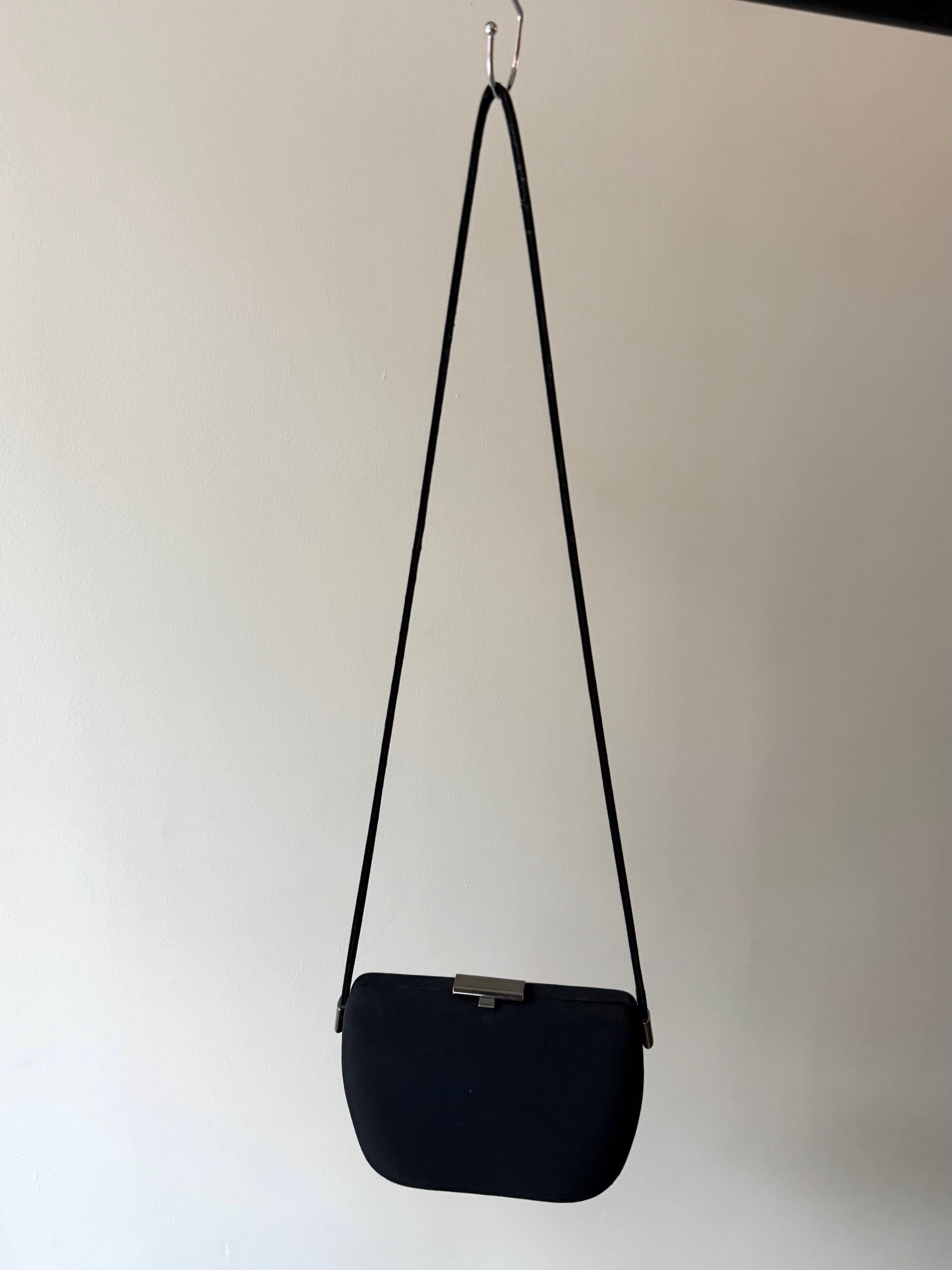 Stuart Weitzman Bag