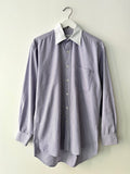 Christian Dior Button Up