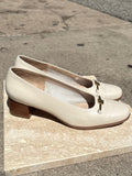 Salvatore Ferragamo Heel