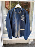 Camp Staff Windbreaker