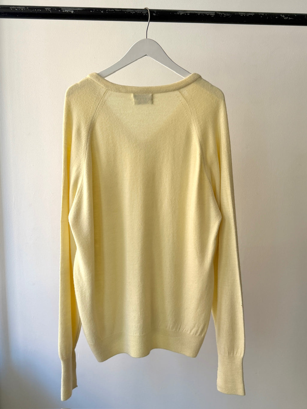 Christian Dior Sweater
