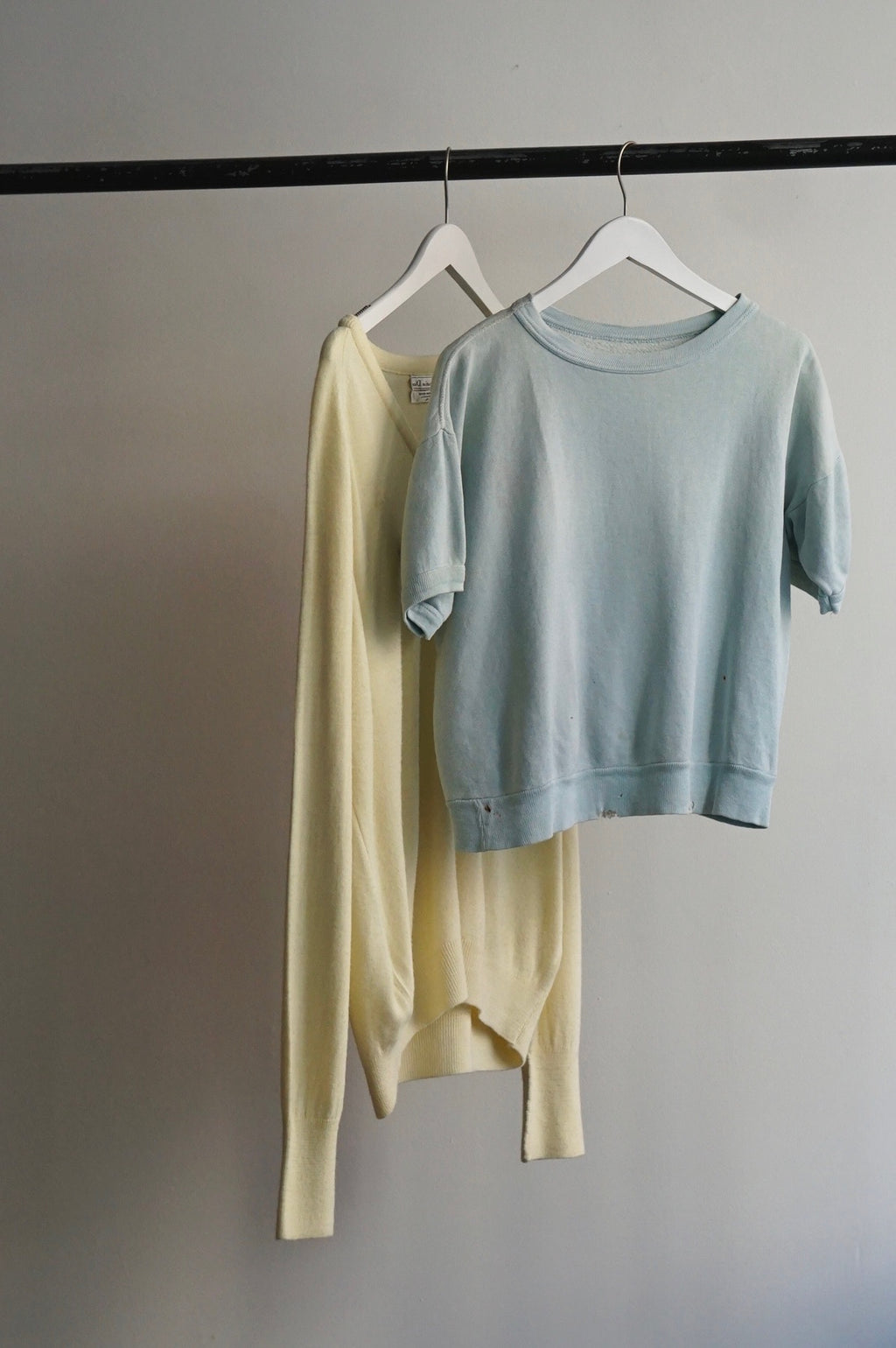 Christian Dior Sweater