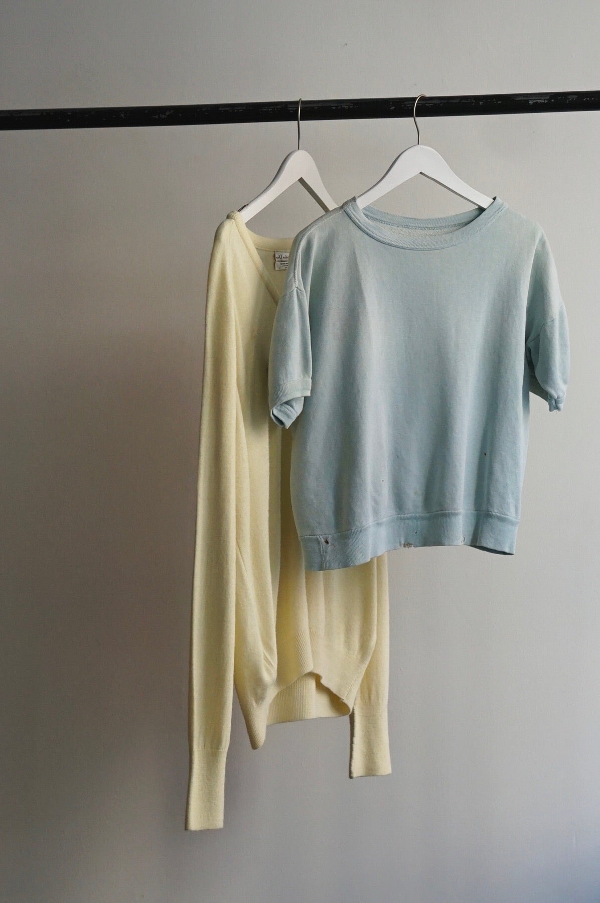 Christian Dior Sweater