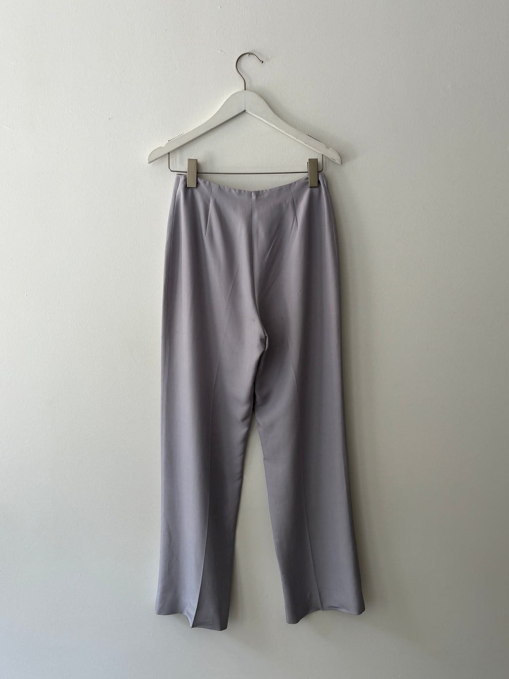 Giorgio Armani Trouser