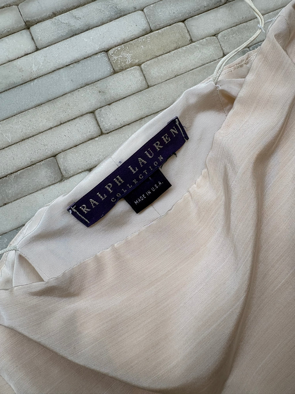 Ralph Lauren Dress