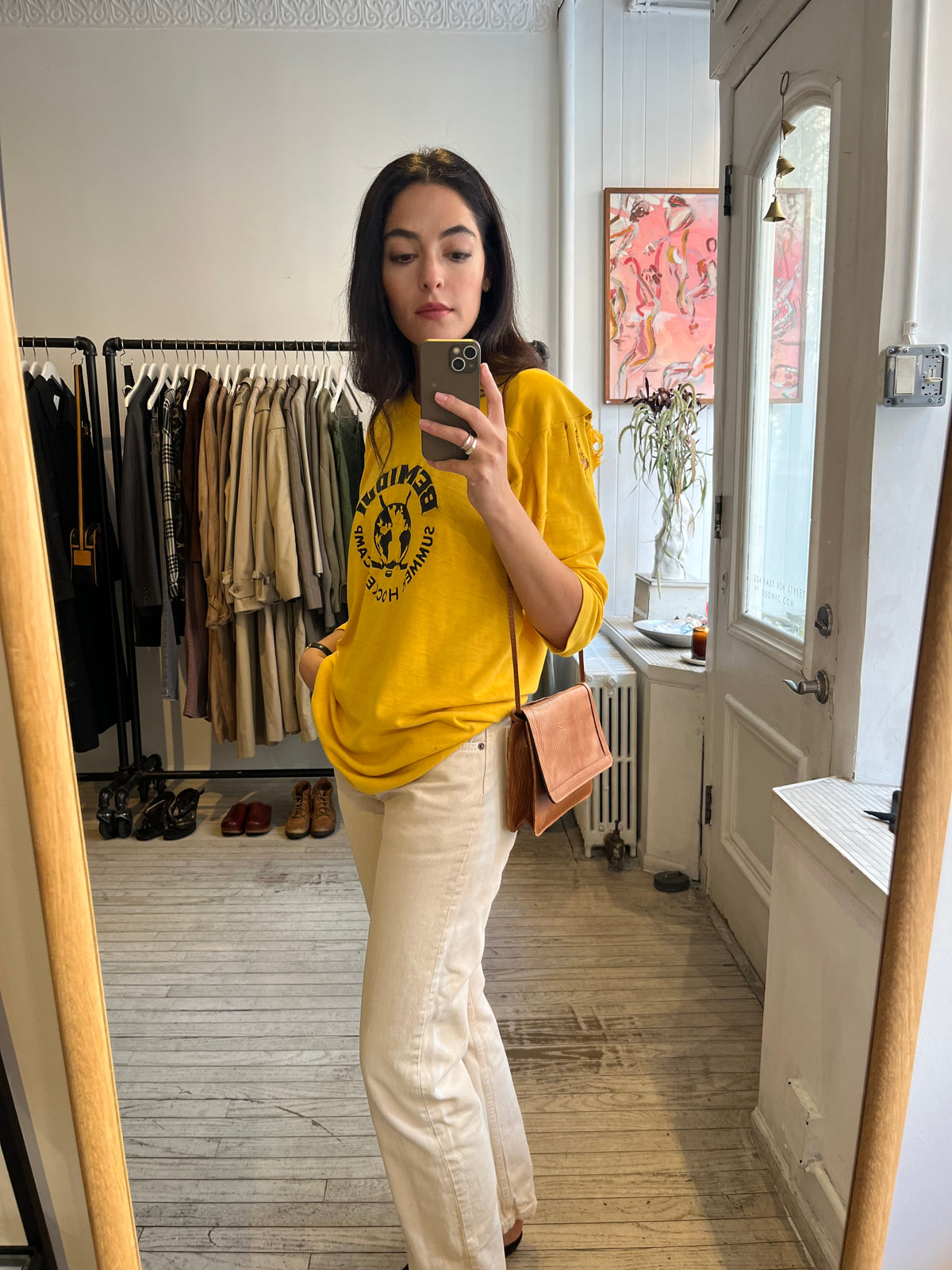 Fendi Bag