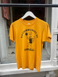 1960s Graphic Tee
