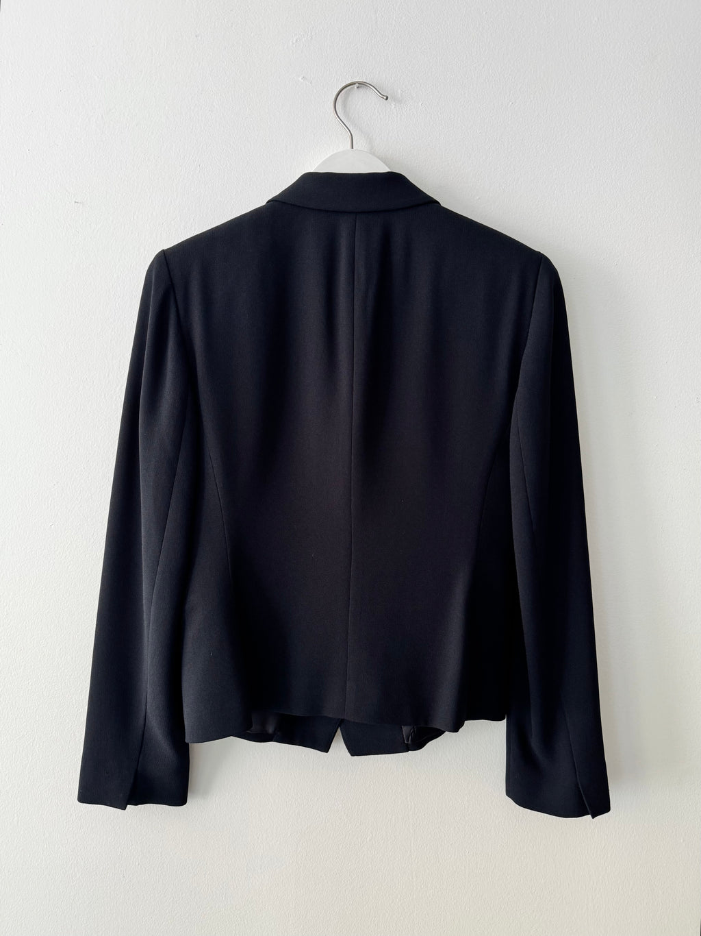 Christian Dior Blazer