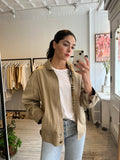 Burberry Jacket