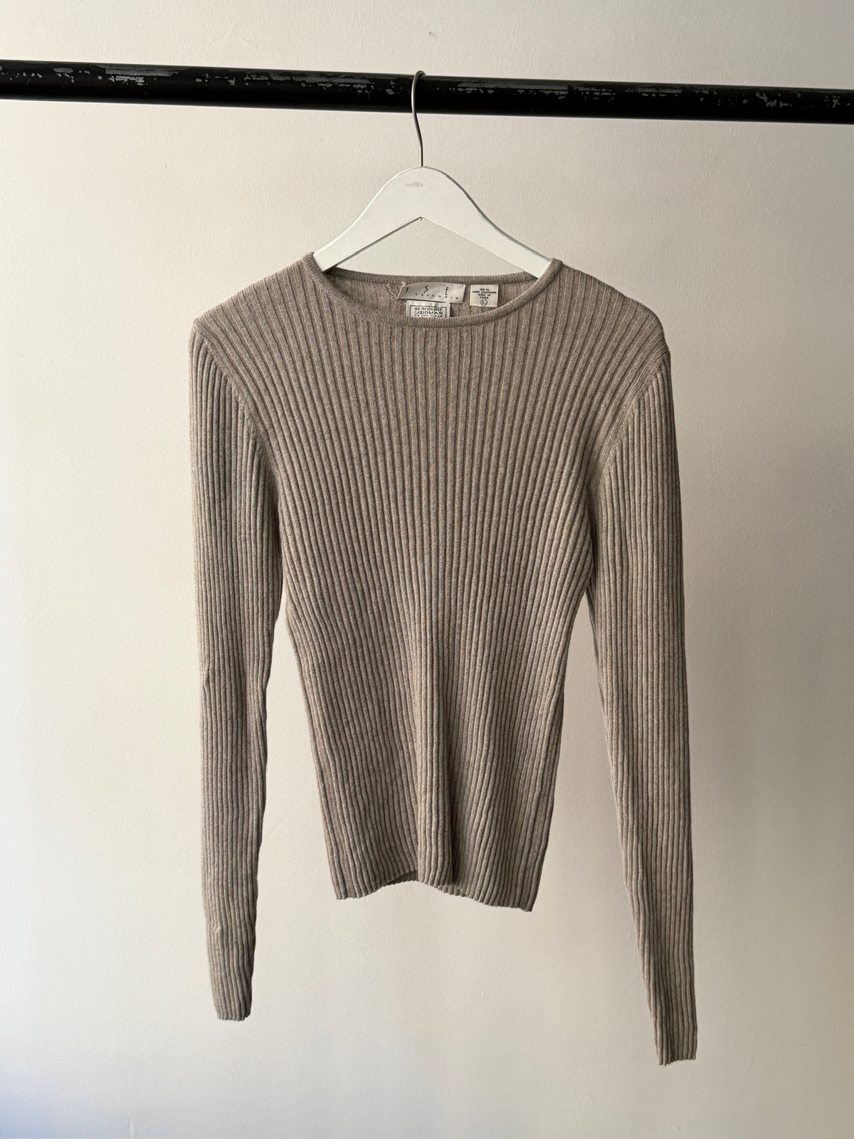 TSE Cashmere Sweater
