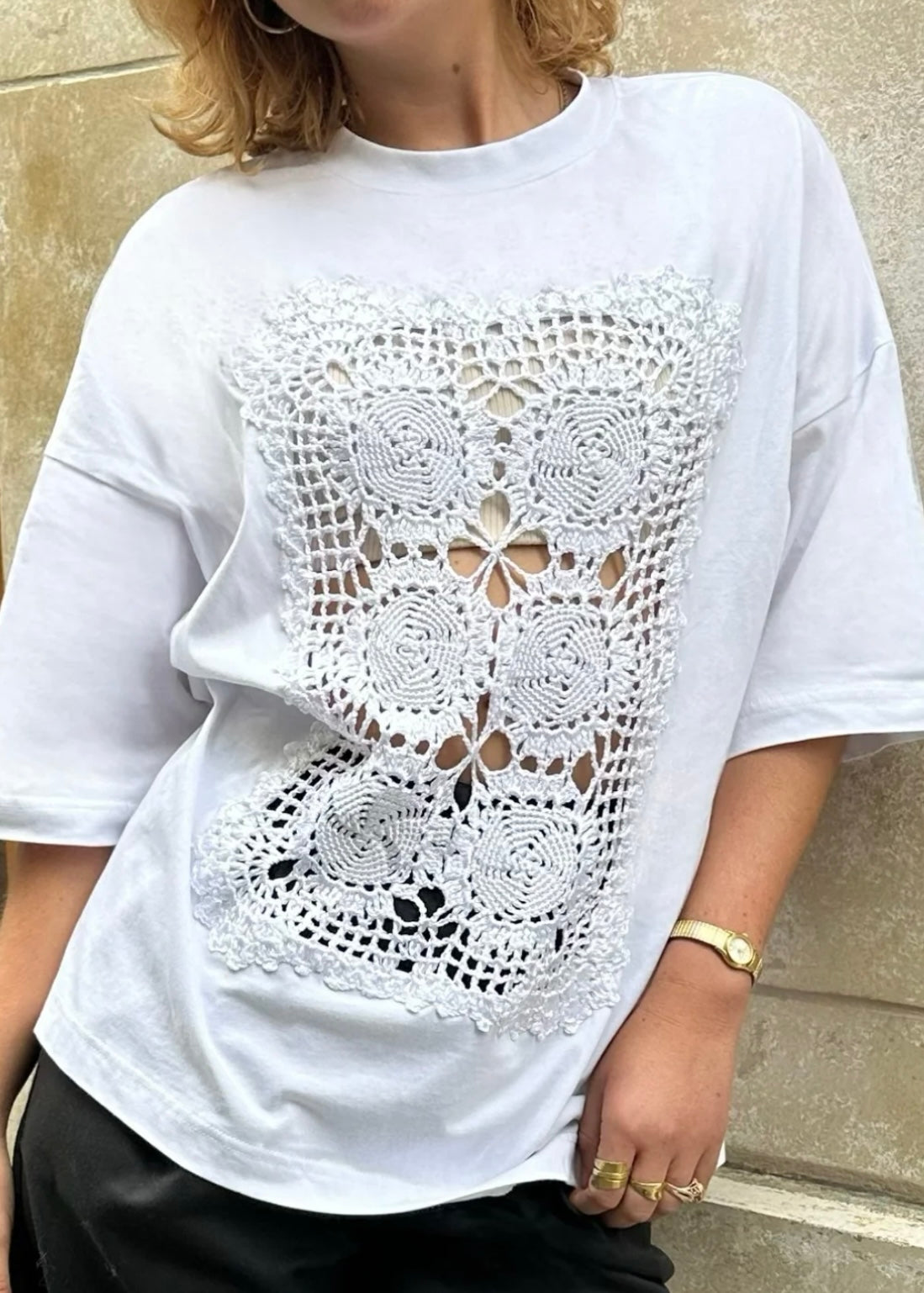Cala Tee