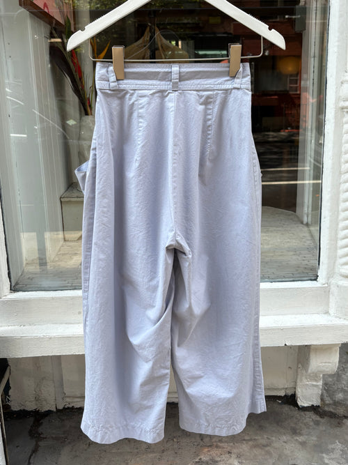 Christian Dior Capris