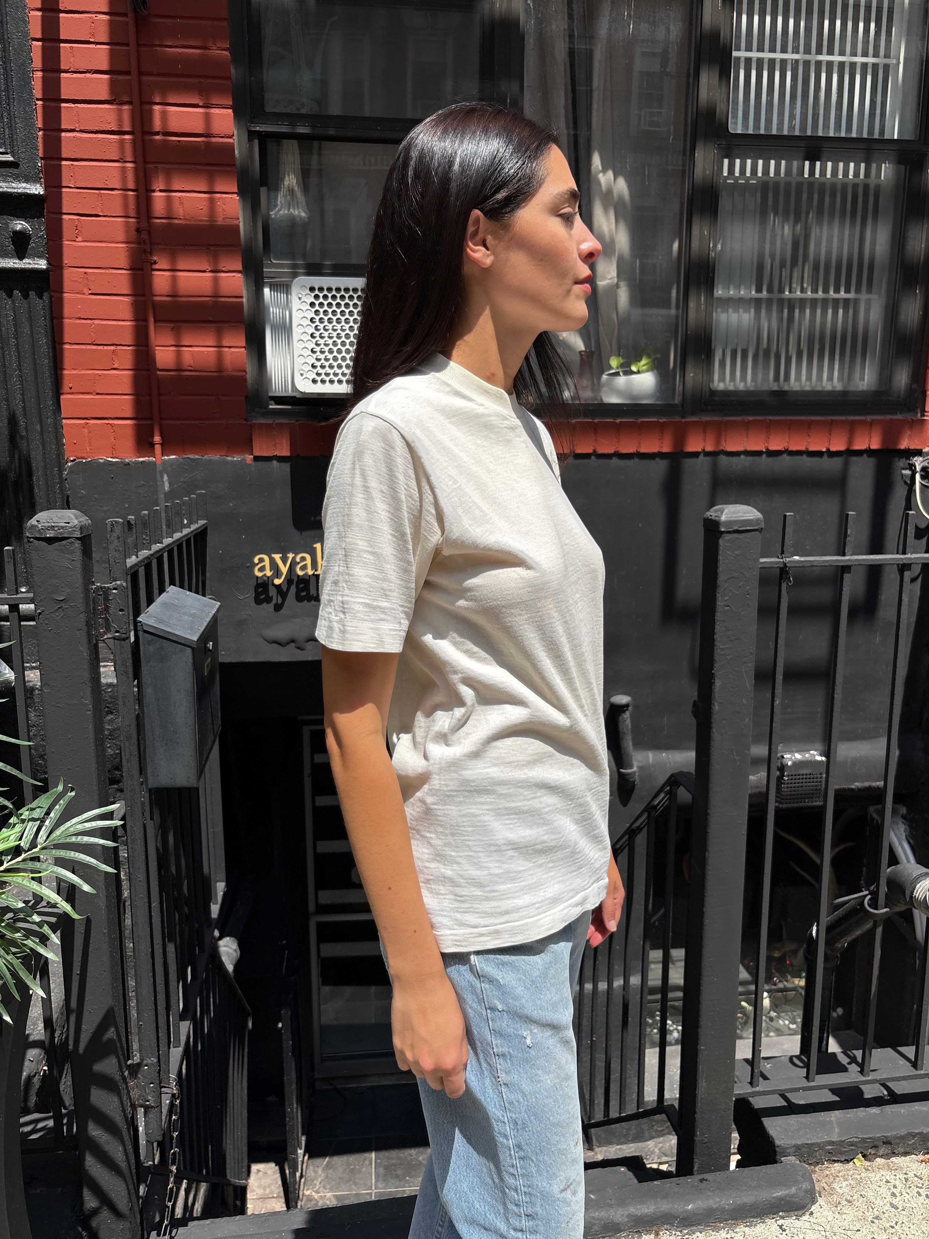 Vintage 1960s Tee
