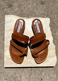 Manolo Blahnik Sandals