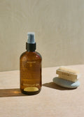 Everyday Oil