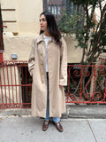 Burberry Trench
