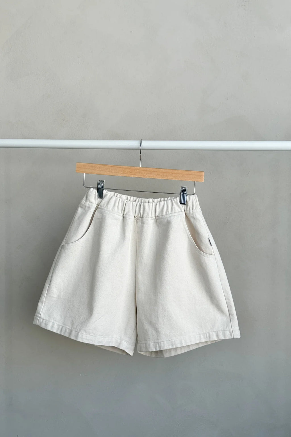 City Shorts