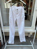 1970s Utility Pants