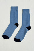 Le Bon Shoppe Classic Cashmere Socks