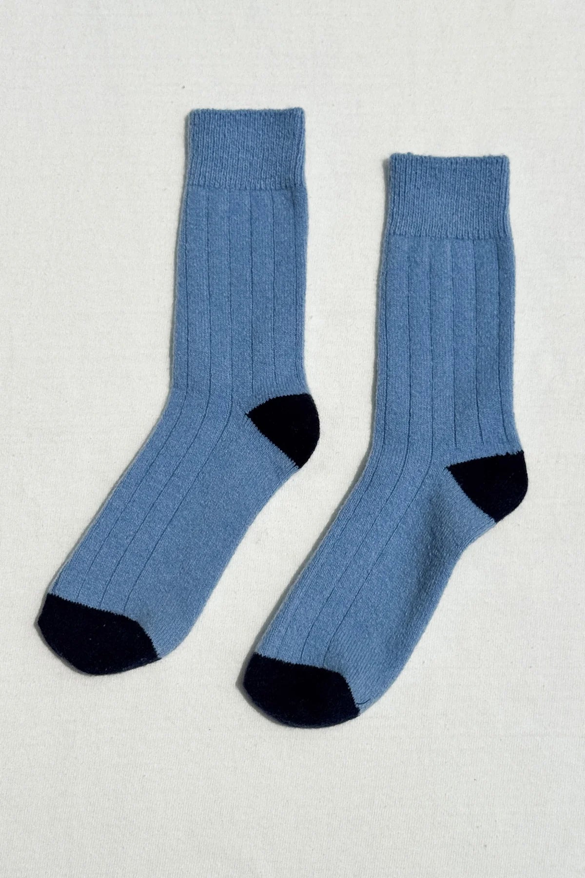 Le Bon Shoppe Classic Cashmere Socks