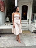 Ralph Lauren Dress
