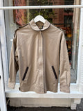 Burberry Jacket