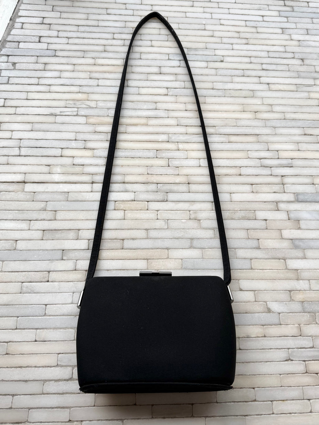 Stuart Weitzman Bag