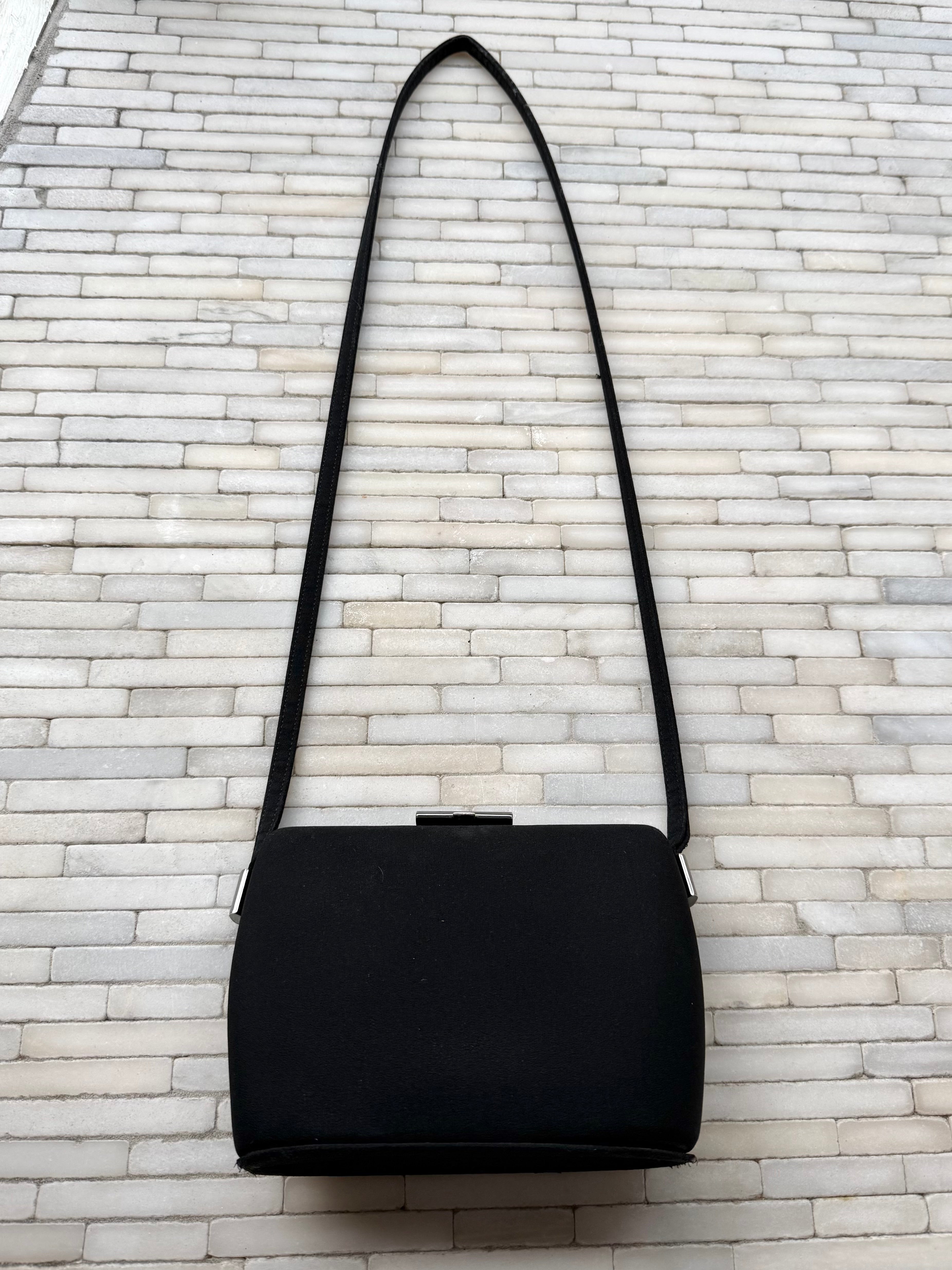 Stuart Weitzman Bag