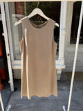 Shift Dress