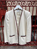 Christian Dior Blazer