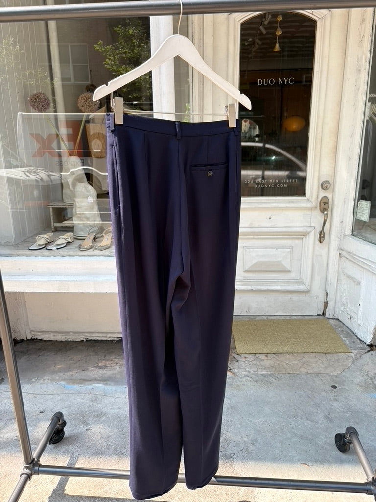 Ralph Lauren Pants