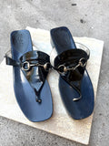 Gucci Thong Sandals