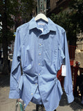 Nena Hansen Bungee Shirt