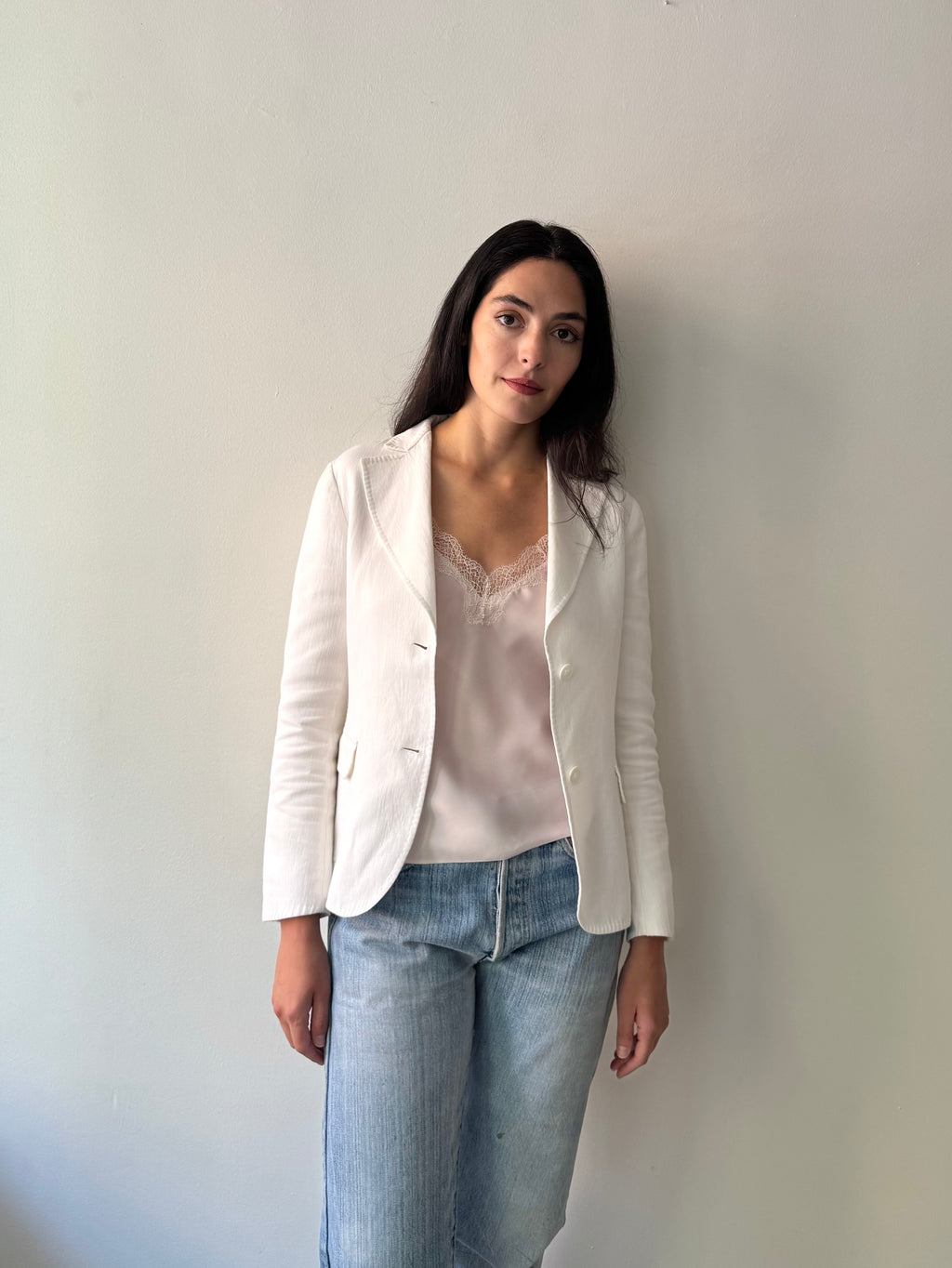 Jil Sander Blazer