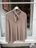 Armani Blouse