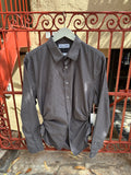 Nena Hansen Bungee Shirt